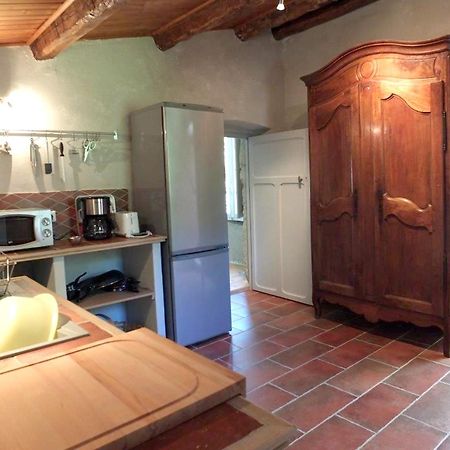 Appartement Raffine A Feliceto 120 M² Avec Vue Sur Montagne Экстерьер фото